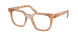 Miu 06XV Eyeglasses