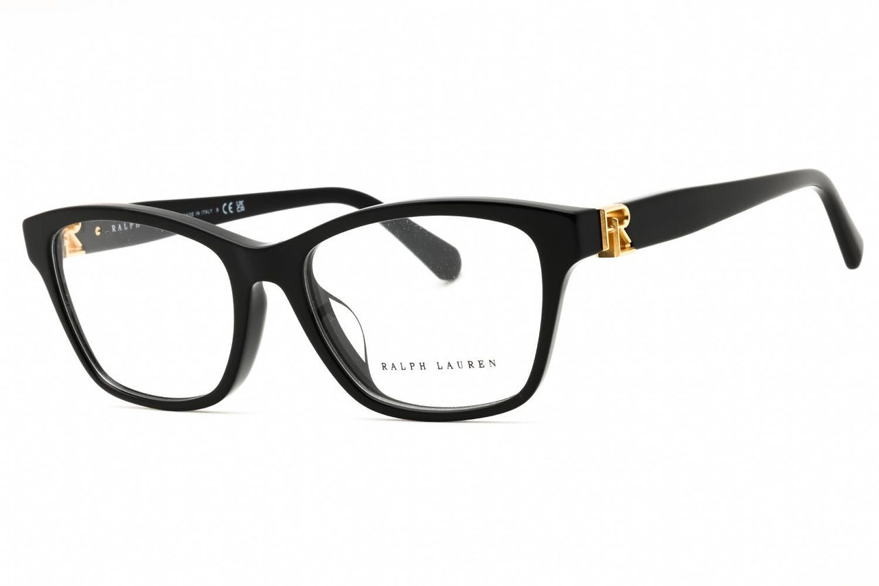 Ralph Lauren 0RL6243F Eyeglasses