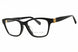 Ralph Lauren 0RL6243F Eyeglasses