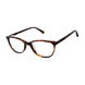 Aristar AR18447 Eyeglasses