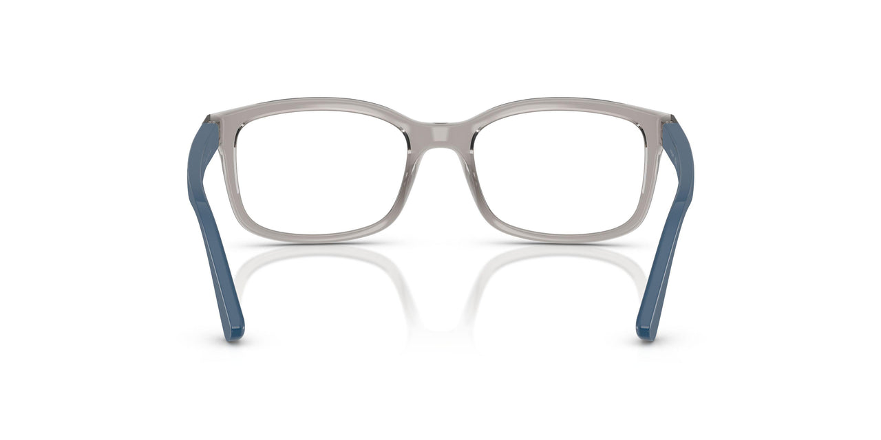 3184 - Grey