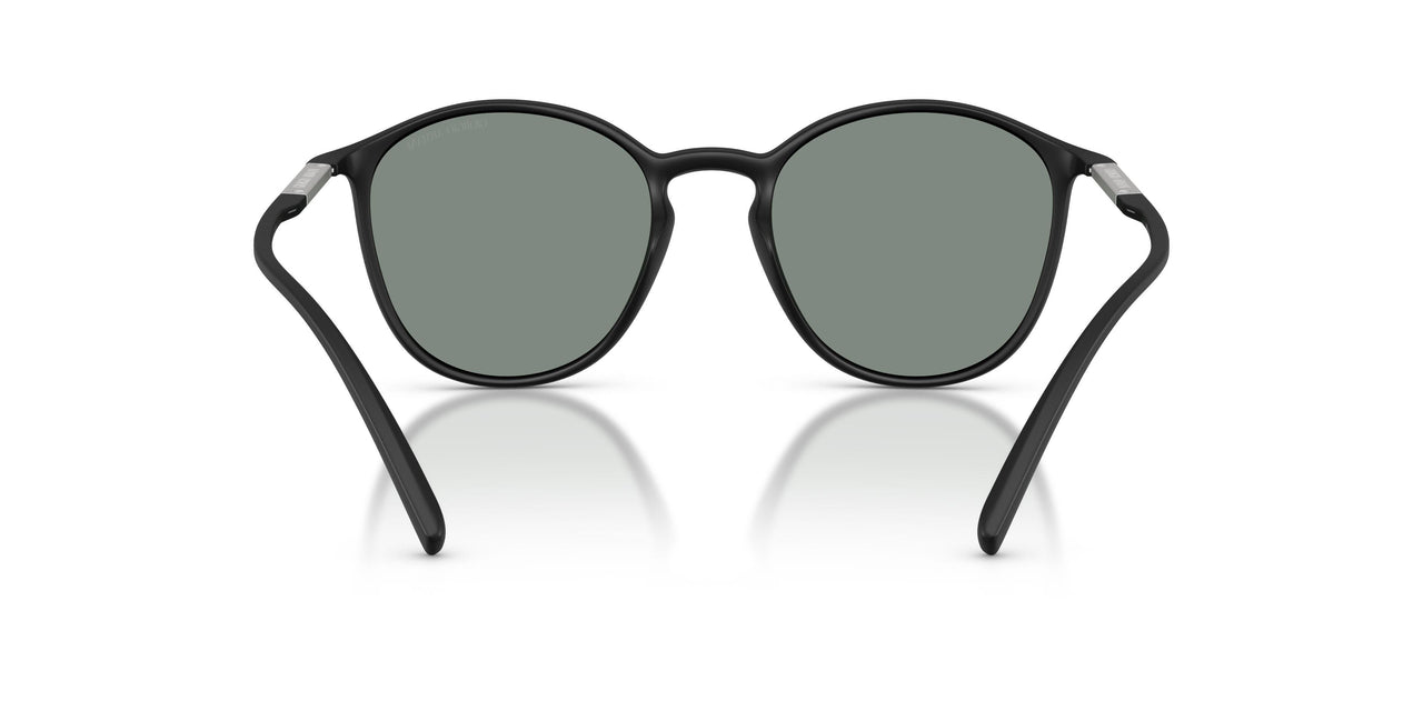 5042/1 - Black - Grey