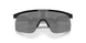 901029 - Black - Prizm Black