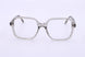 Retrosuperfuture NUMERO149NEBBIA Eyeglasses