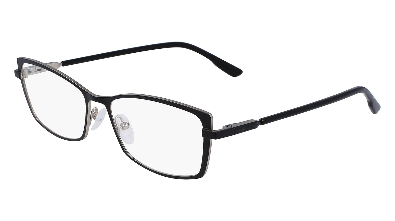 Skaga SK2149 KIVIK Eyeglasses