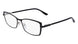 Skaga SK2149 KIVIK Eyeglasses