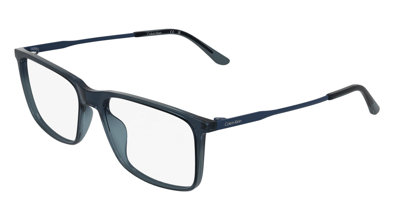 Calvin Klein CK26539 Eyeglasses