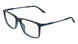 Calvin Klein CK26539 Eyeglasses