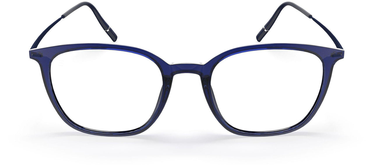 4640 - Royal Blue