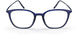 4640 - Royal Blue