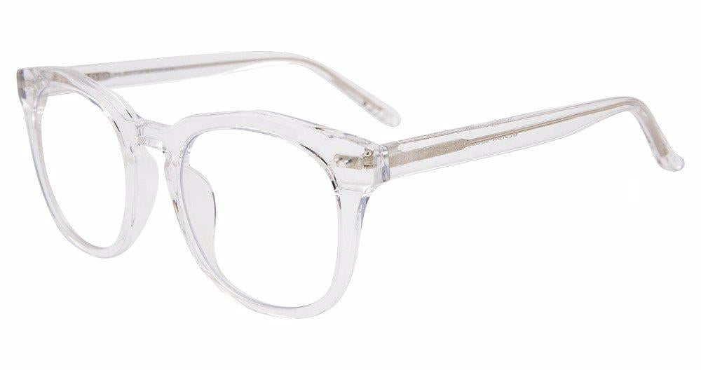 Diff Weston Eyeglasses