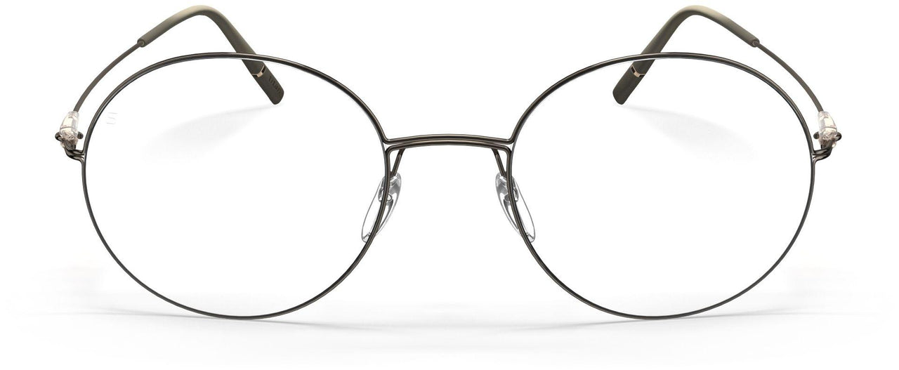 6040 - Cool Brown