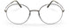 6040 - Cool Brown