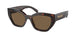 Prada A09S Sunglasses