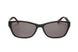 Christian Lacroix CLS1015 Sunglasses