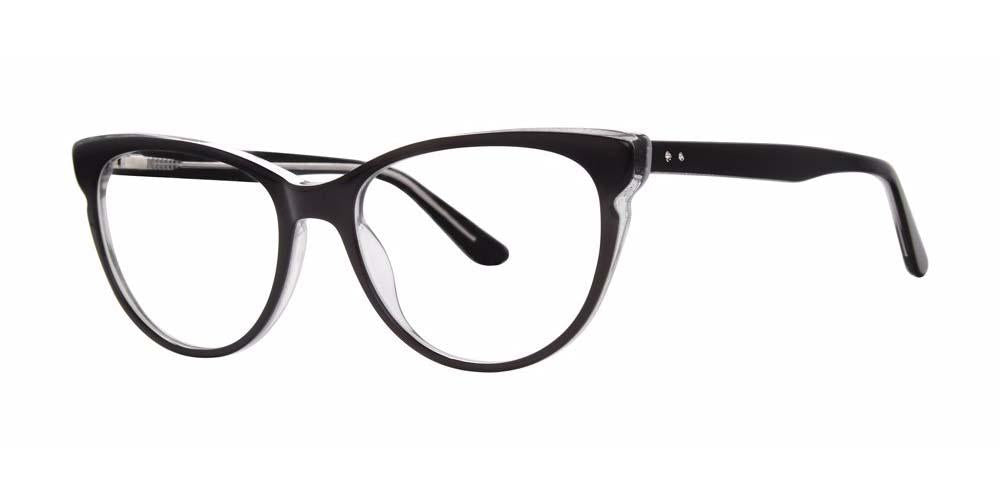 Genevieve Paris Design MODEST Eyeglasses