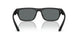 500181 - Black - Dark Grey Polarized