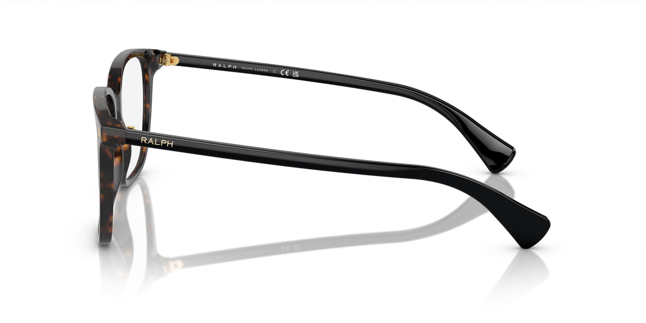 6007 - Brown