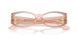 5431 - Pink