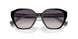 606636 - Black - Pink Gradient Dark Grey