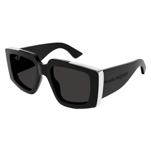 Alexander McQueen AM0446S Sunglasses