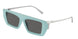 8388S4 - Blue - Dark Grey