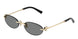 602187 - Gold - Dark Grey