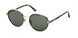 Tom Ford Jet-02 1339 Sunglasses