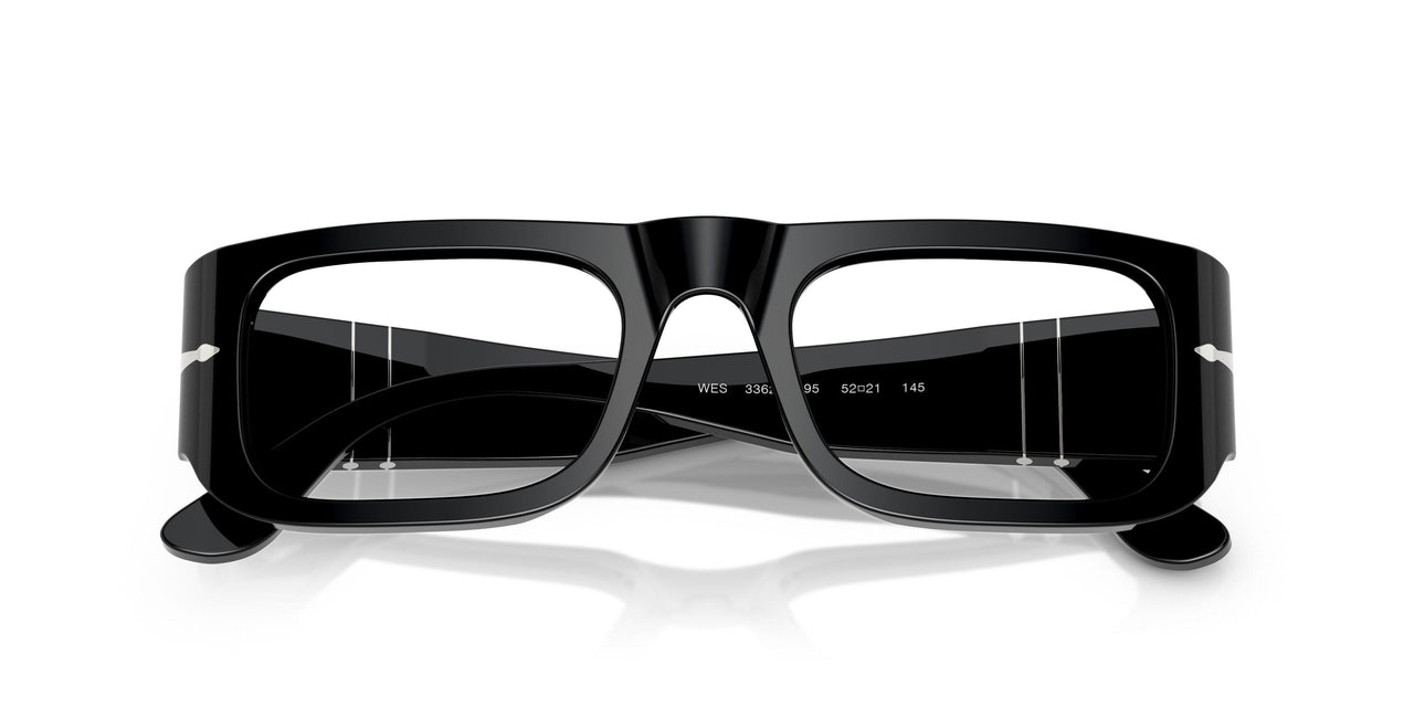 95 - Black