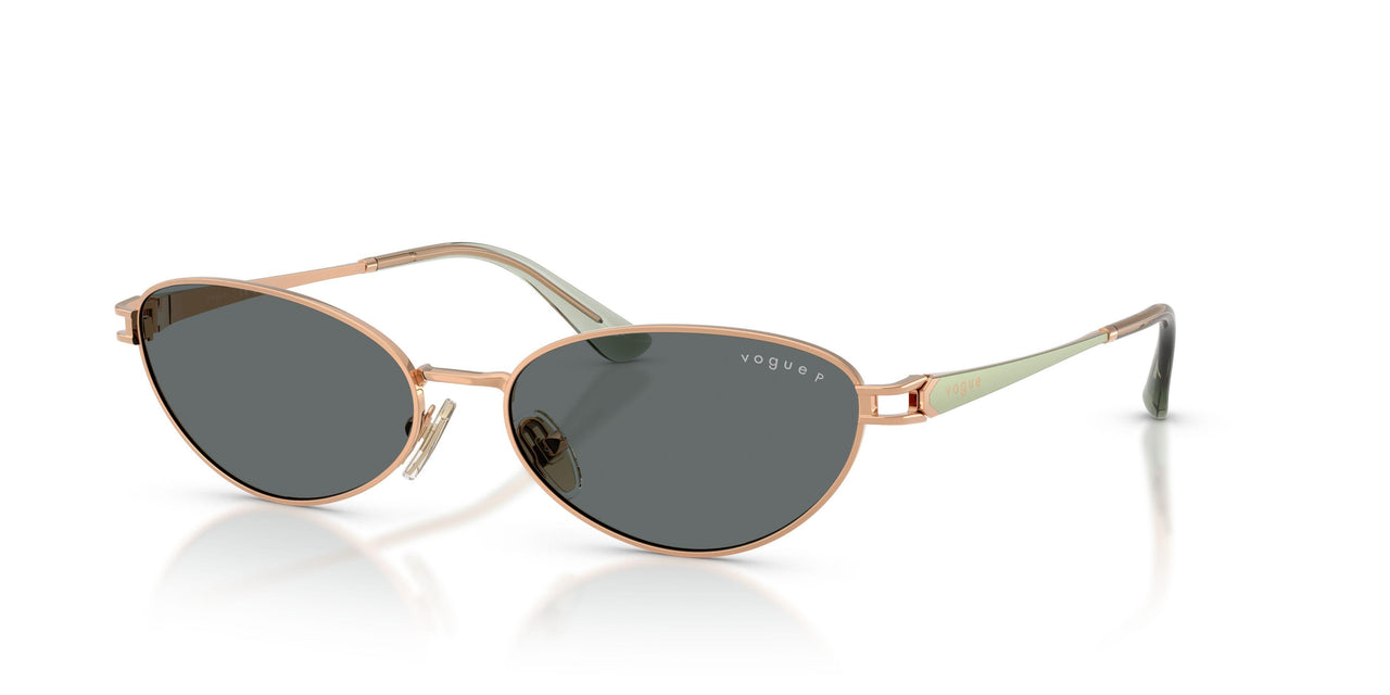 Vogue 4369S Sunglasses