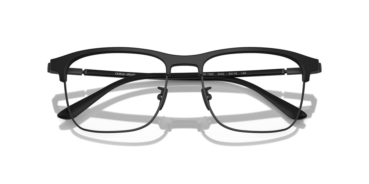 5042 - Black