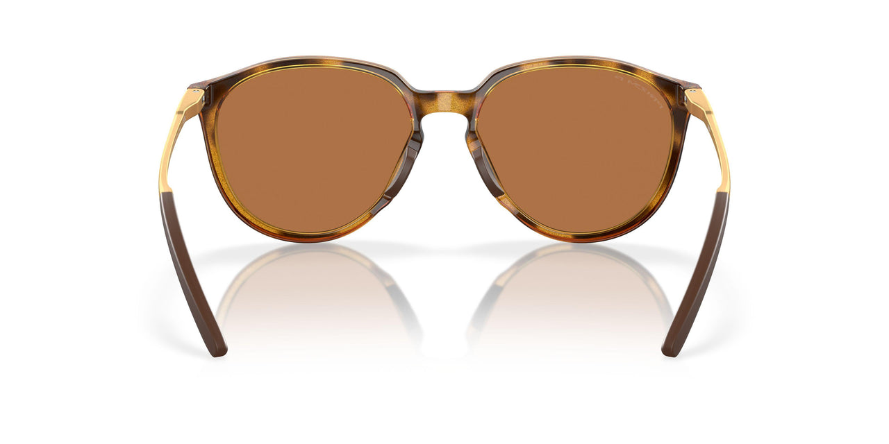 928803 - Brown - Prizm Bronze Polarized