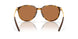928803 - Brown - Prizm Bronze Polarized