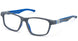 03 - INDESTRUCTIBLE XTREME GREY BLUE GREY