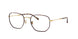 3177 - Brown - Clear