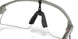 951708 - Grey - Clear To Black Iridium Photochromic