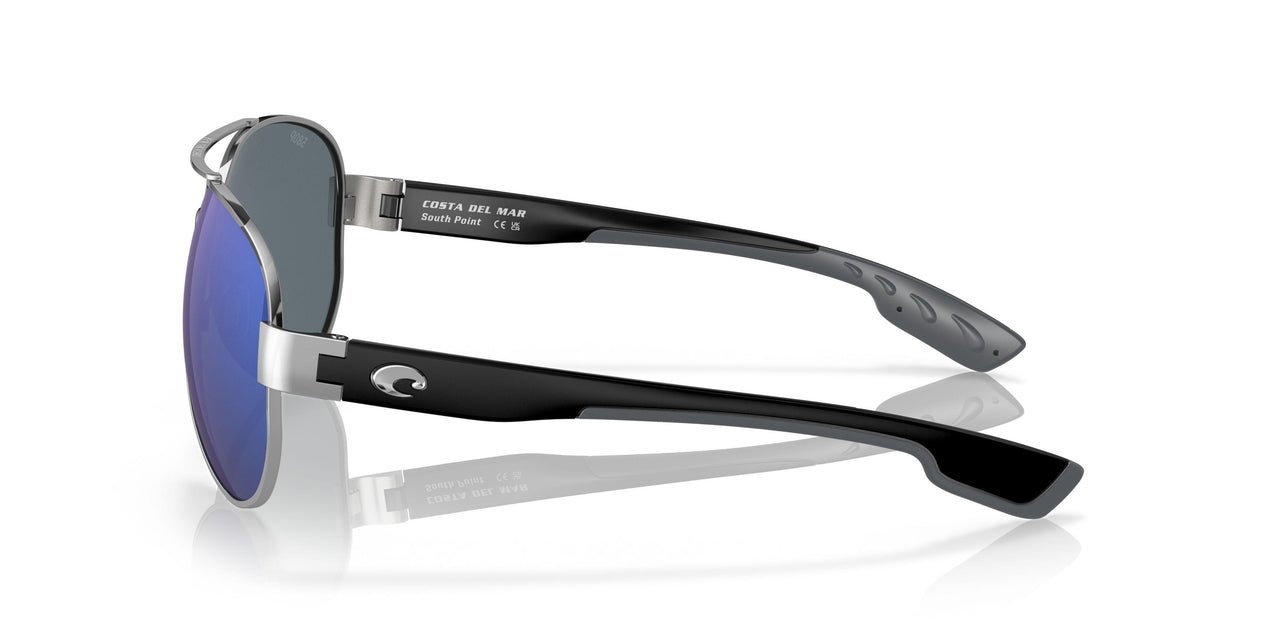 401007 - 21 Palladium - Blue Mir 580p