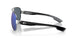 401007 - 21 Palladium - Blue Mir 580p