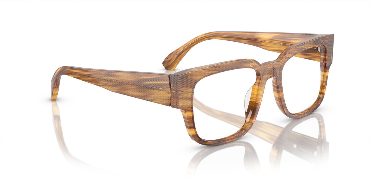 004 - Brown
