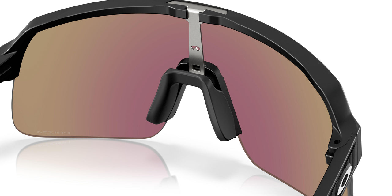 949605 - Black - Prizm Sapphire