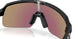 949605 - Black - Prizm Sapphire