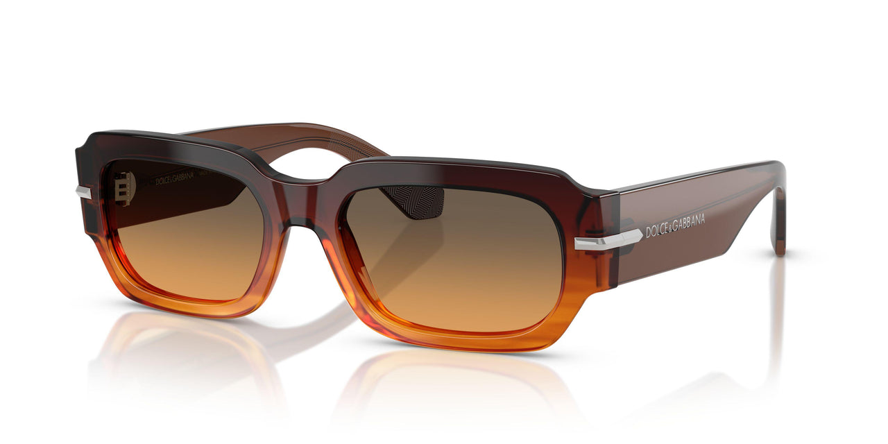 Dolce & Gabbana 4485 Sunglasses