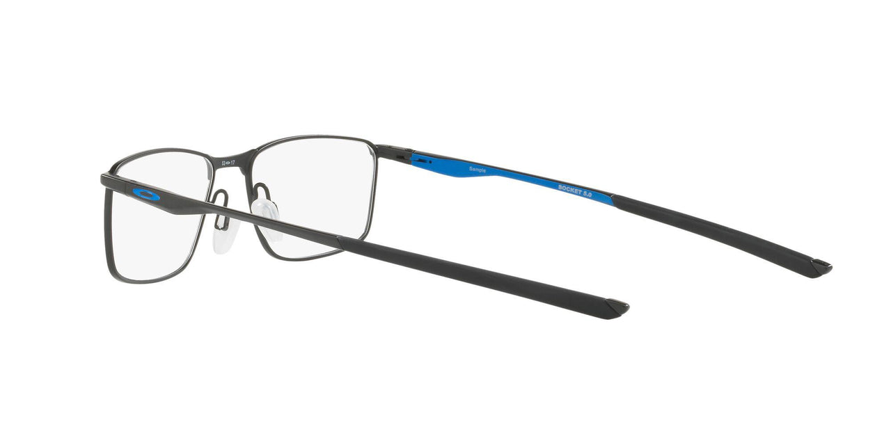 321704 - Black - Clear