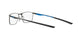 321704 - Black - Clear