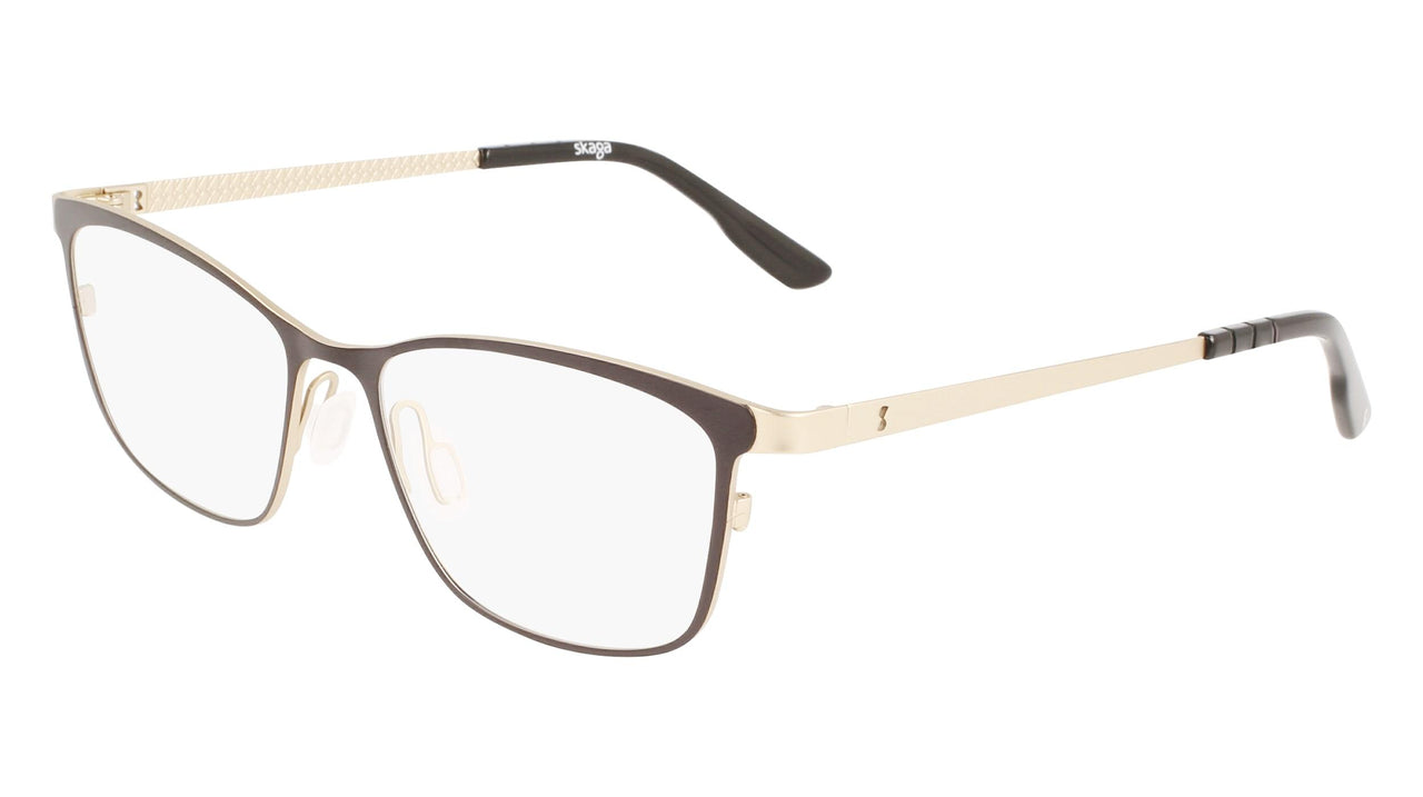 Skaga SK3022 POTENTIAL Eyeglasses