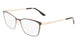 Skaga SK3022 POTENTIAL Eyeglasses