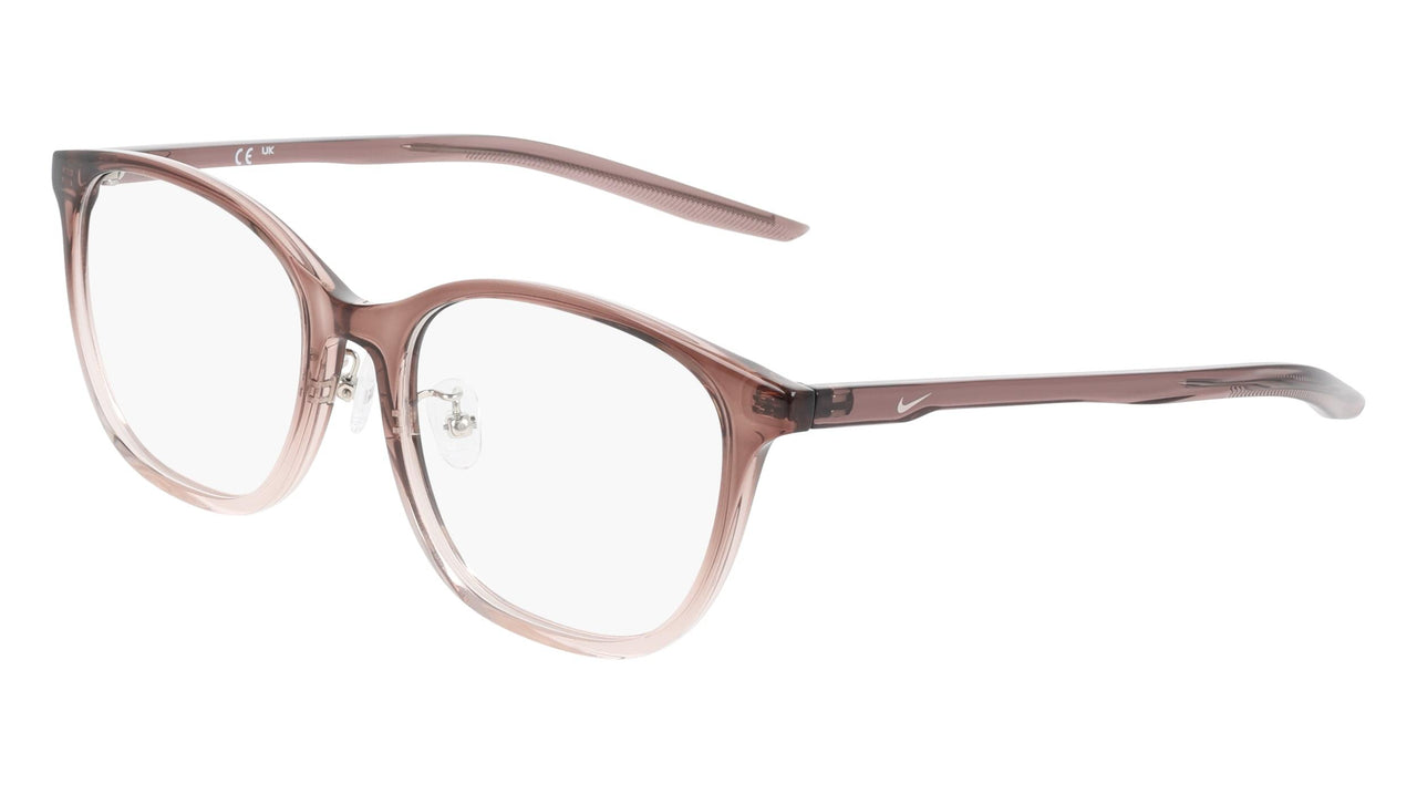 Nike 7029LB N Eyeglasses