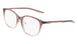 Nike 7029LB N Eyeglasses