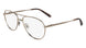Longchamp LO2171 N Eyeglasses