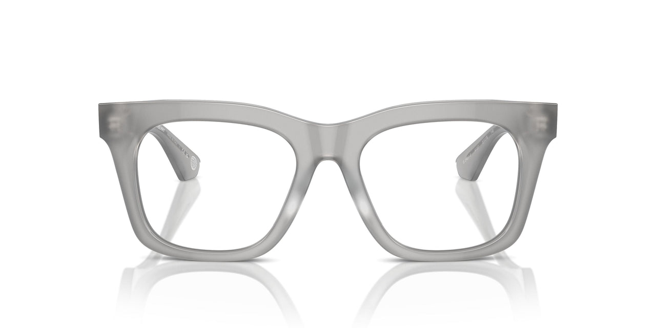 4137 - Grey